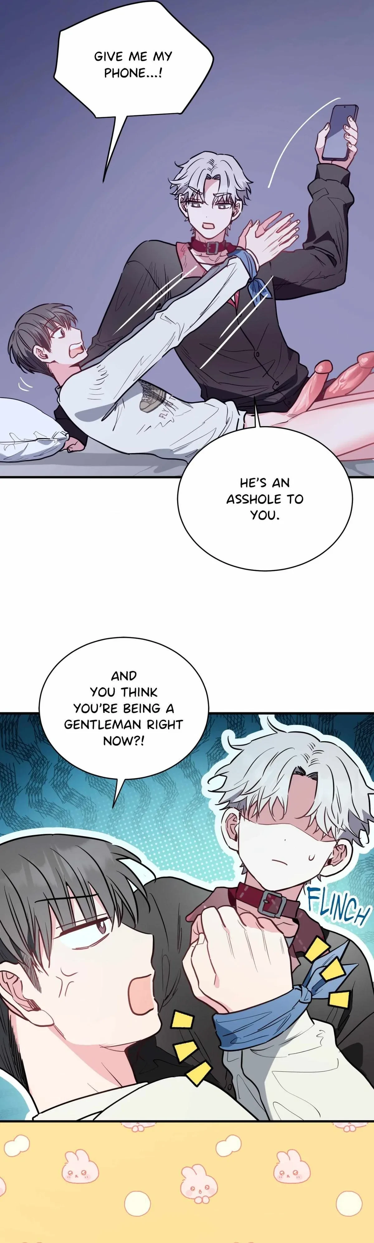 Chapter 13, page 16
