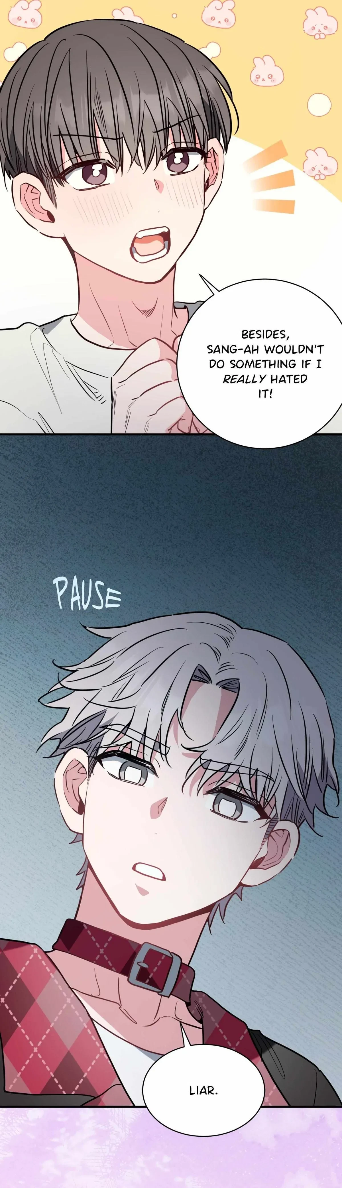 Chapter 13, page 17