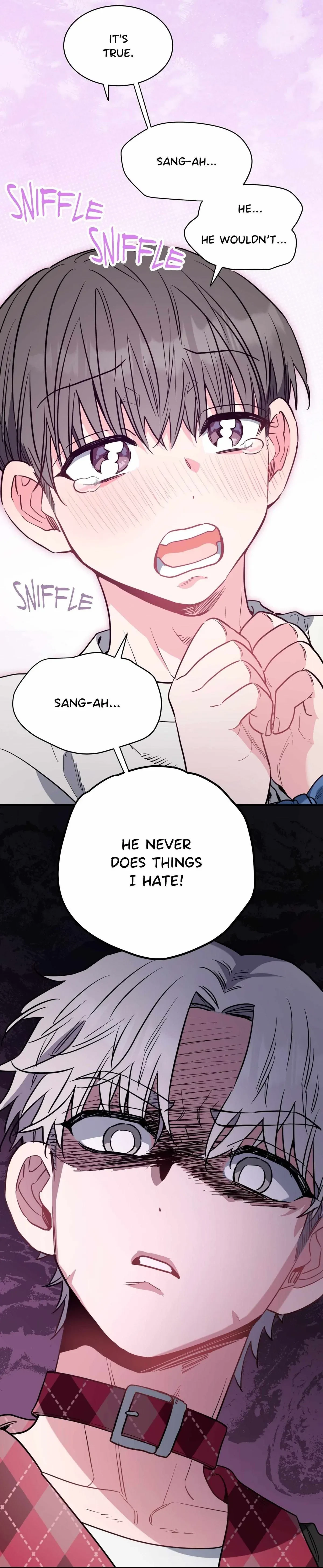 Chapter 13, page 18