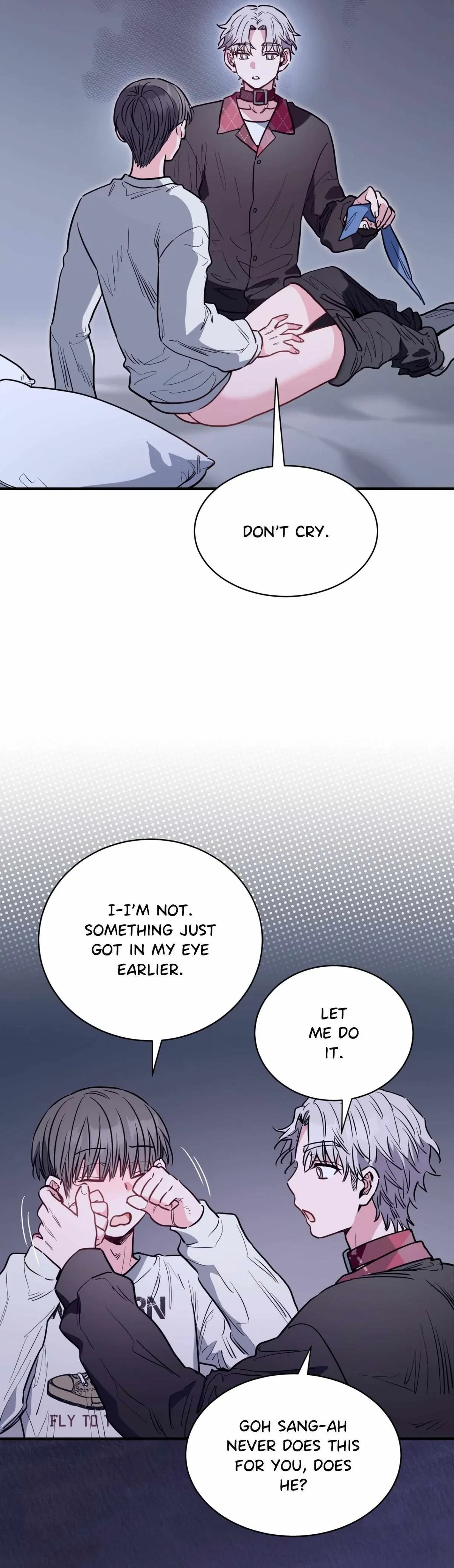 Chapter 13, page 24