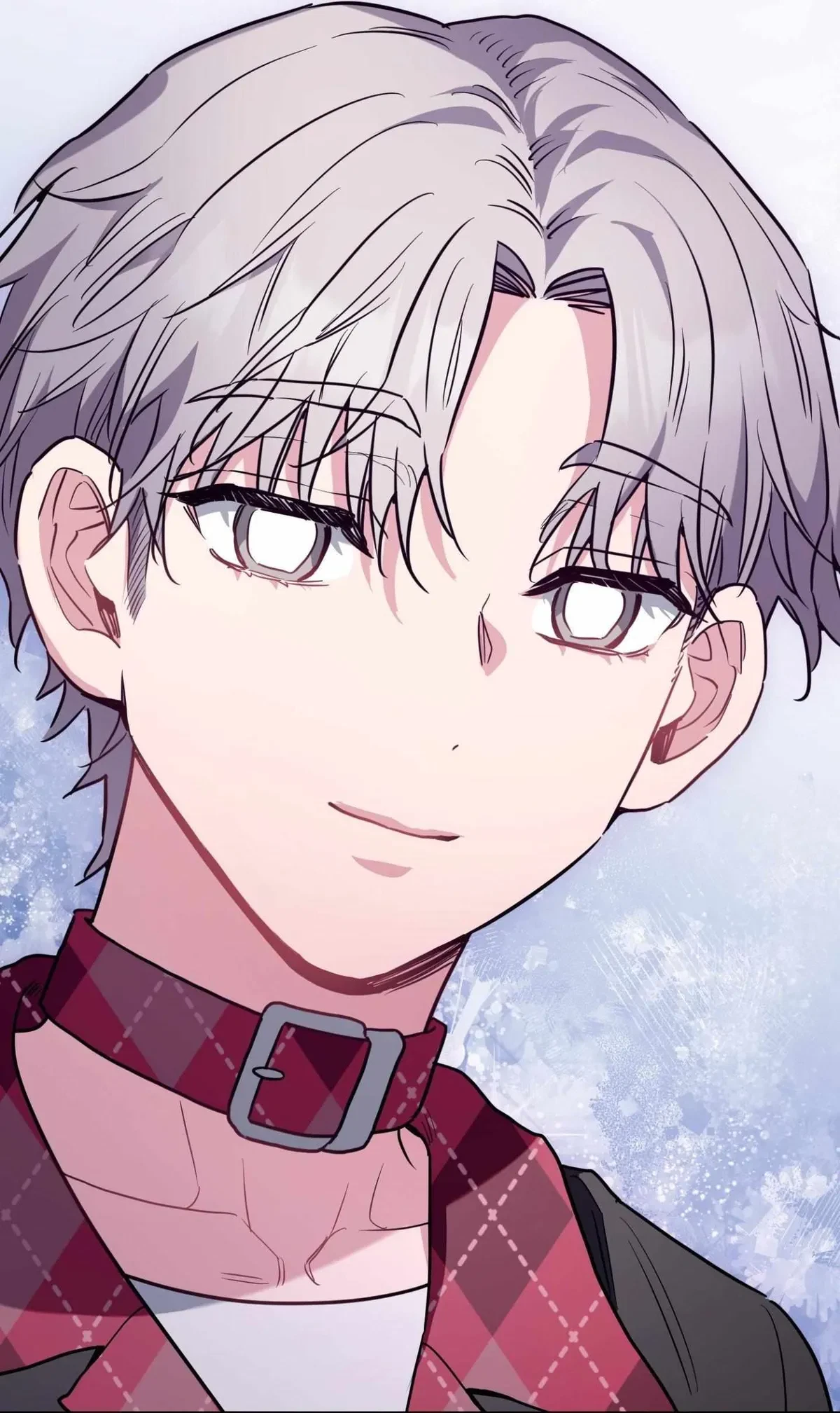 Chapter 13, page 26