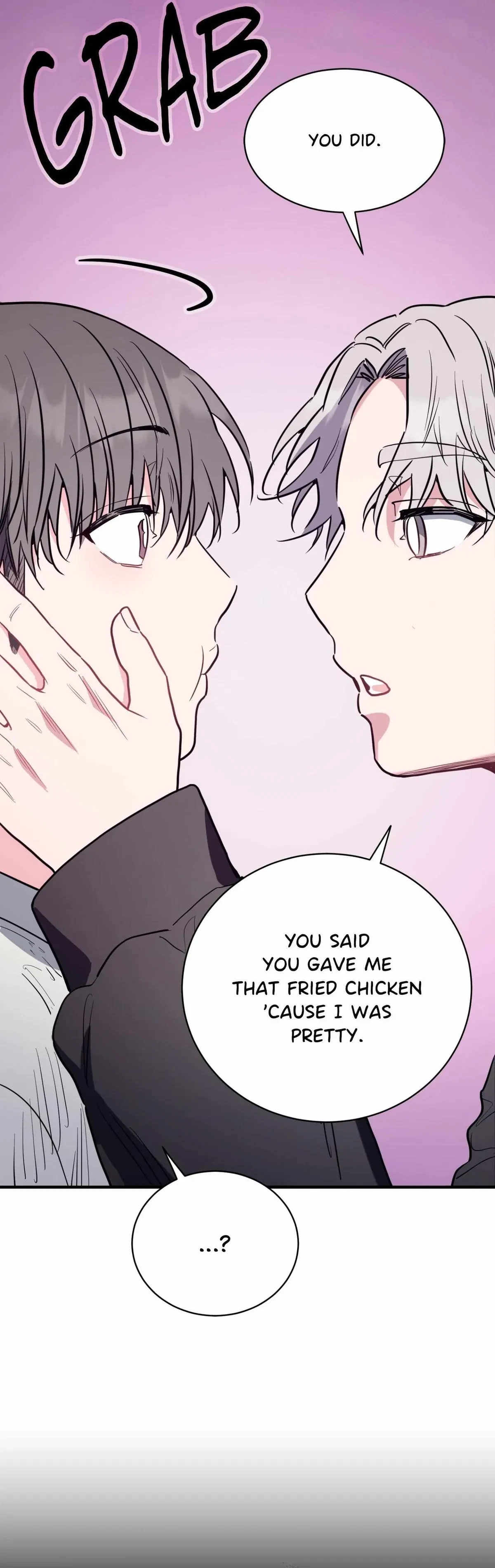 Chapter 13, page 28