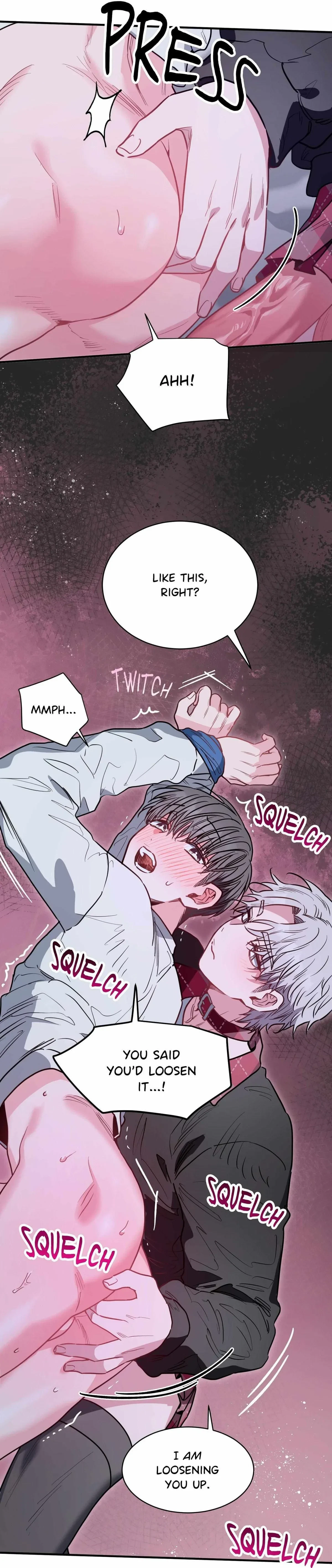 Chapter 13, page 3