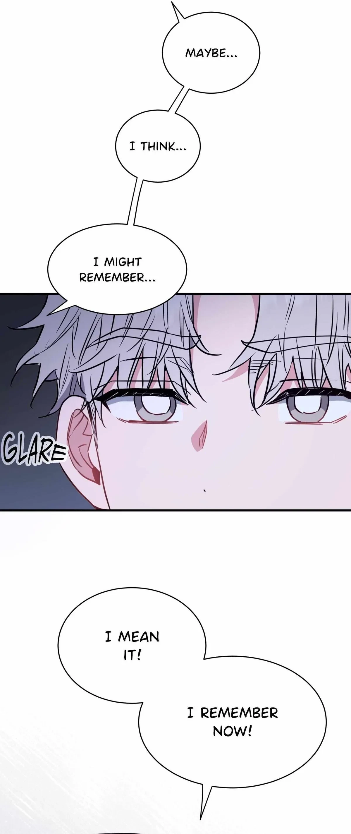 Chapter 13, page 35