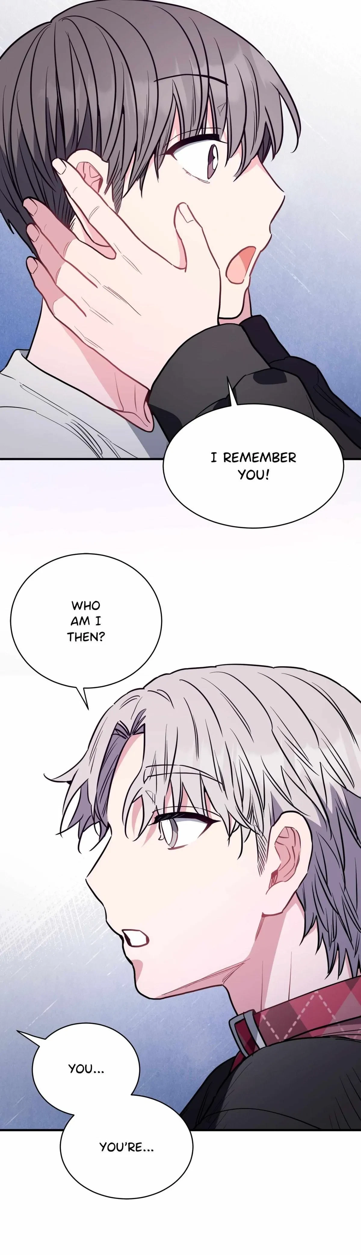 Chapter 13, page 36
