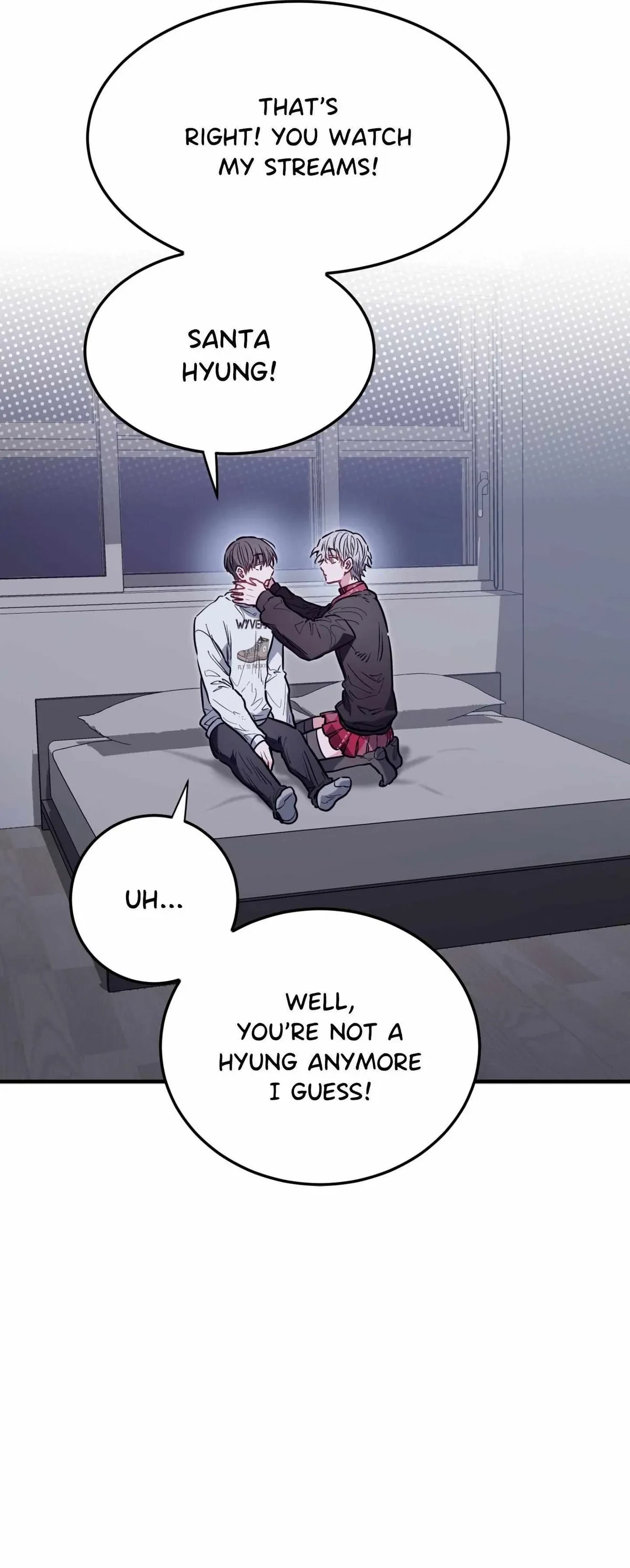 Chapter 13, page 38