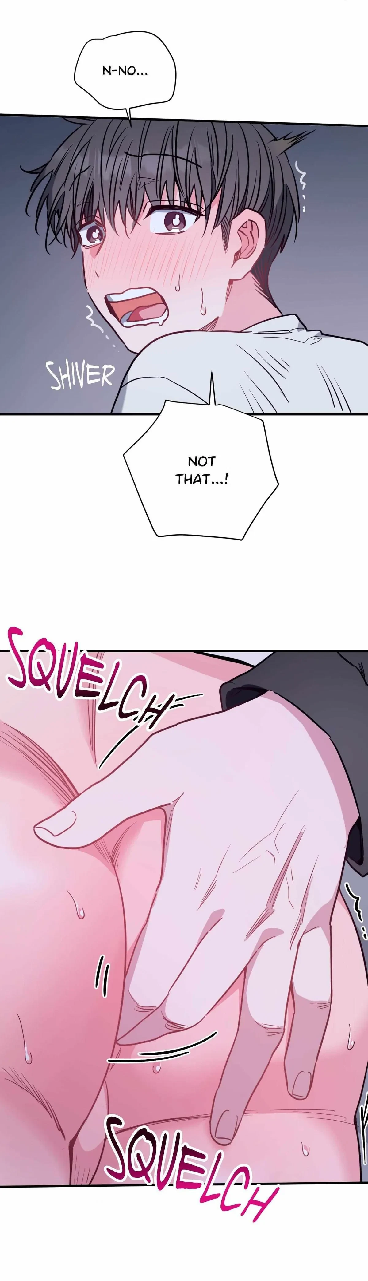 Chapter 13, page 4