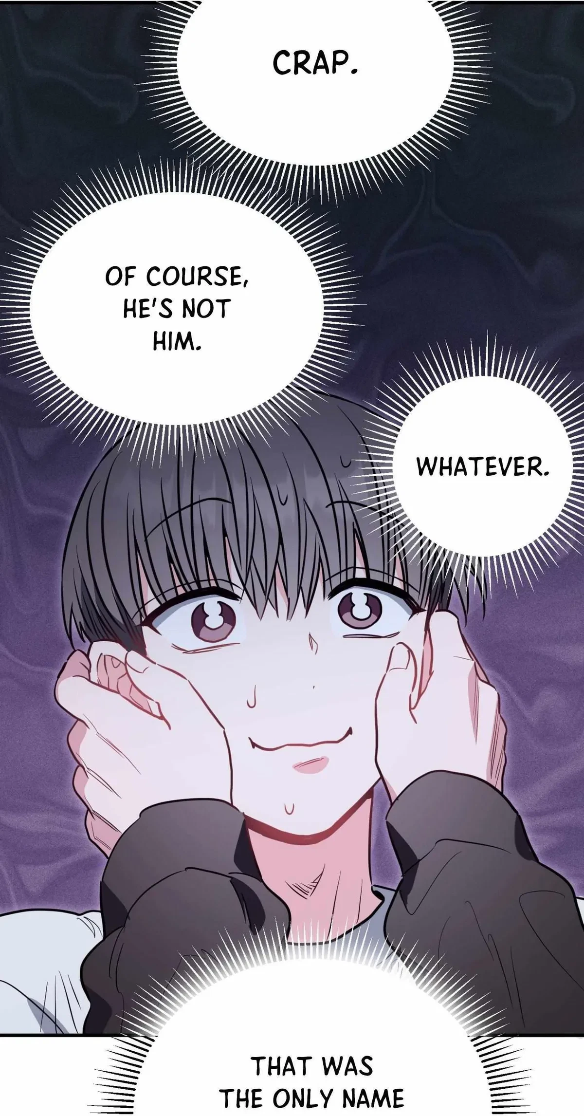 Chapter 13, page 40