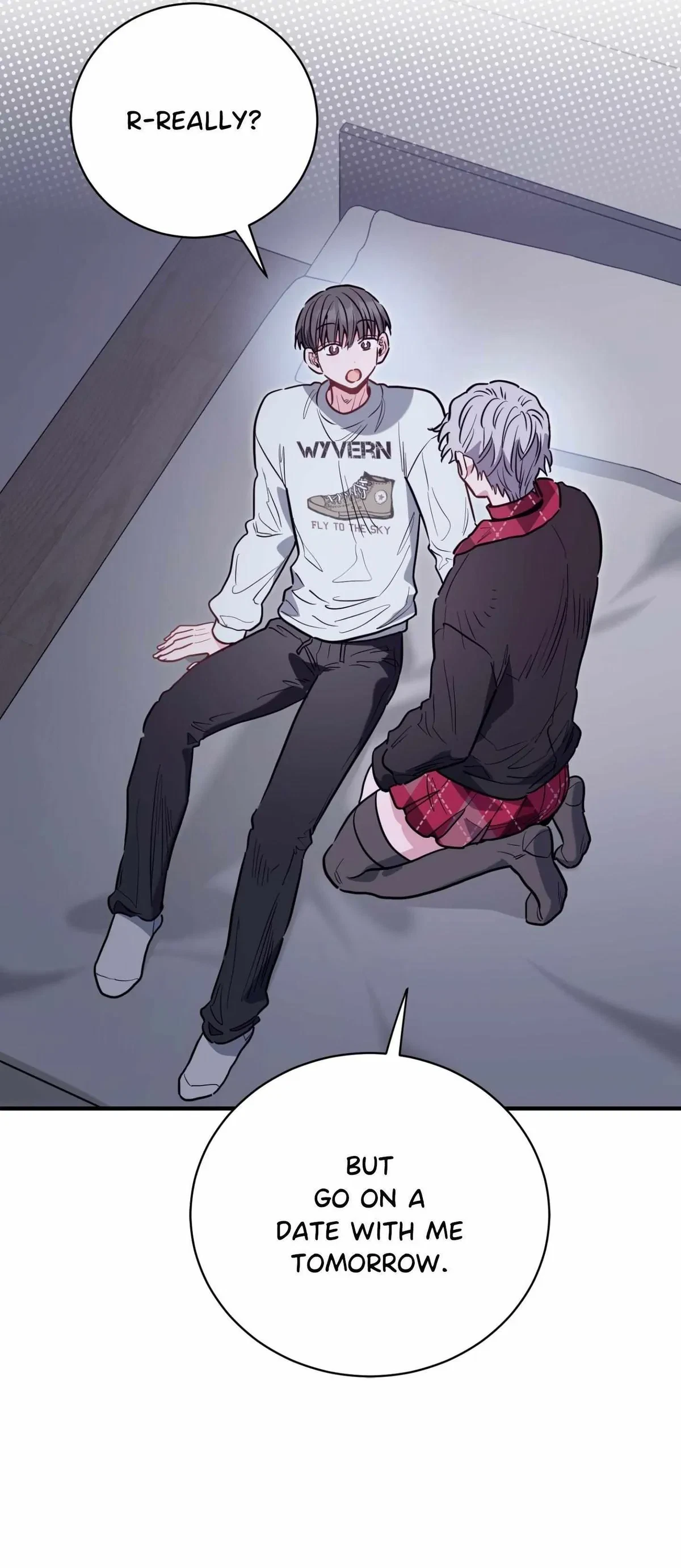 Chapter 13, page 42
