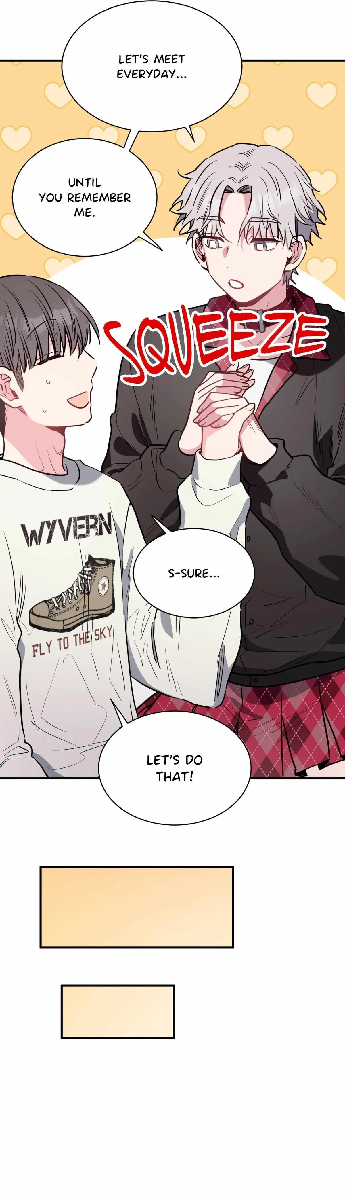 Chapter 13, page 43