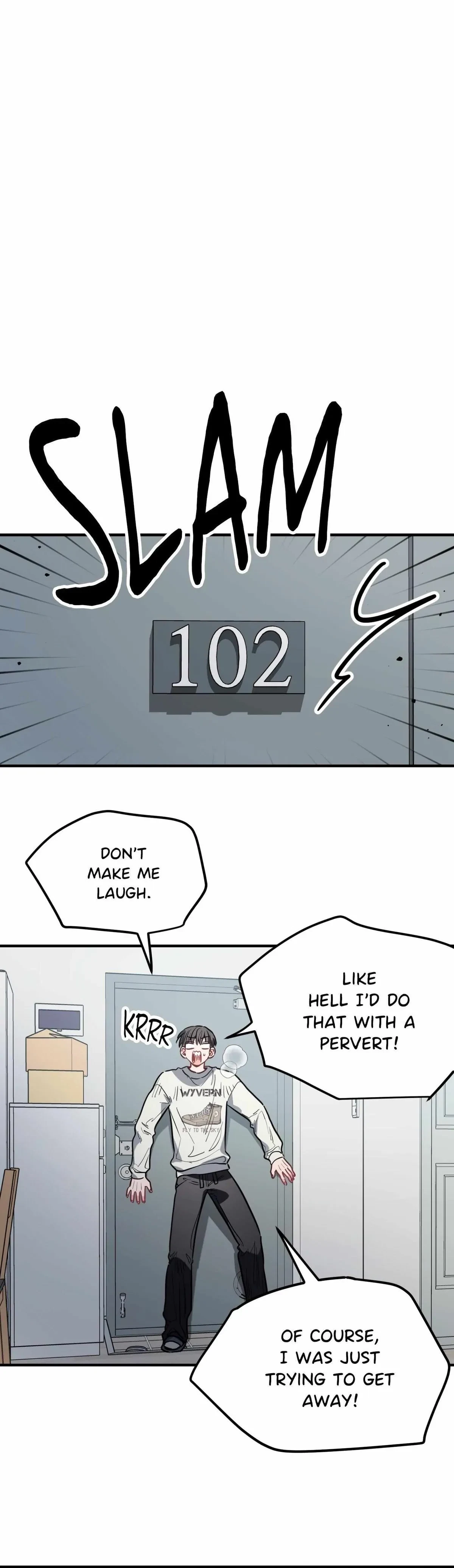 Chapter 13, page 44