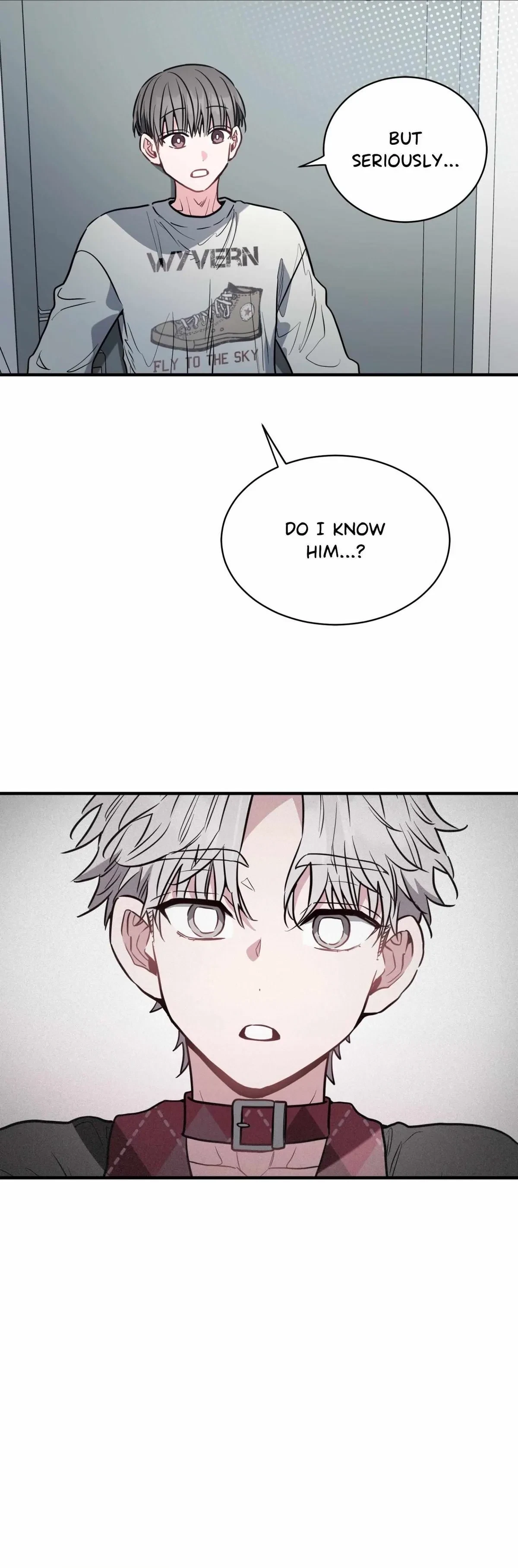 Chapter 13, page 45