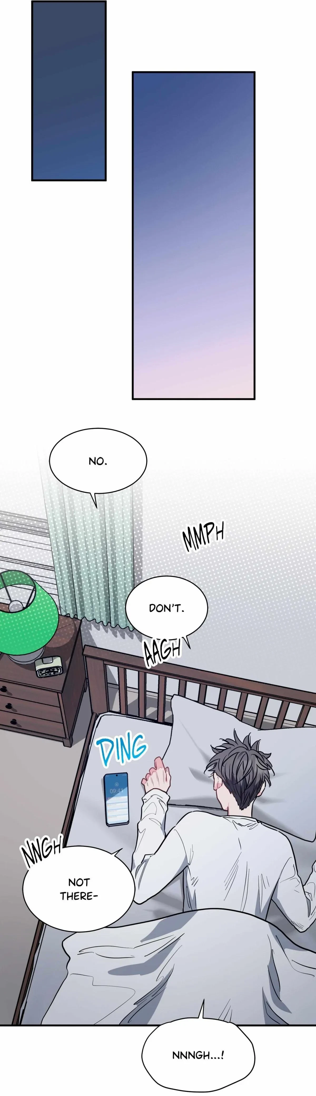 Chapter 13, page 46