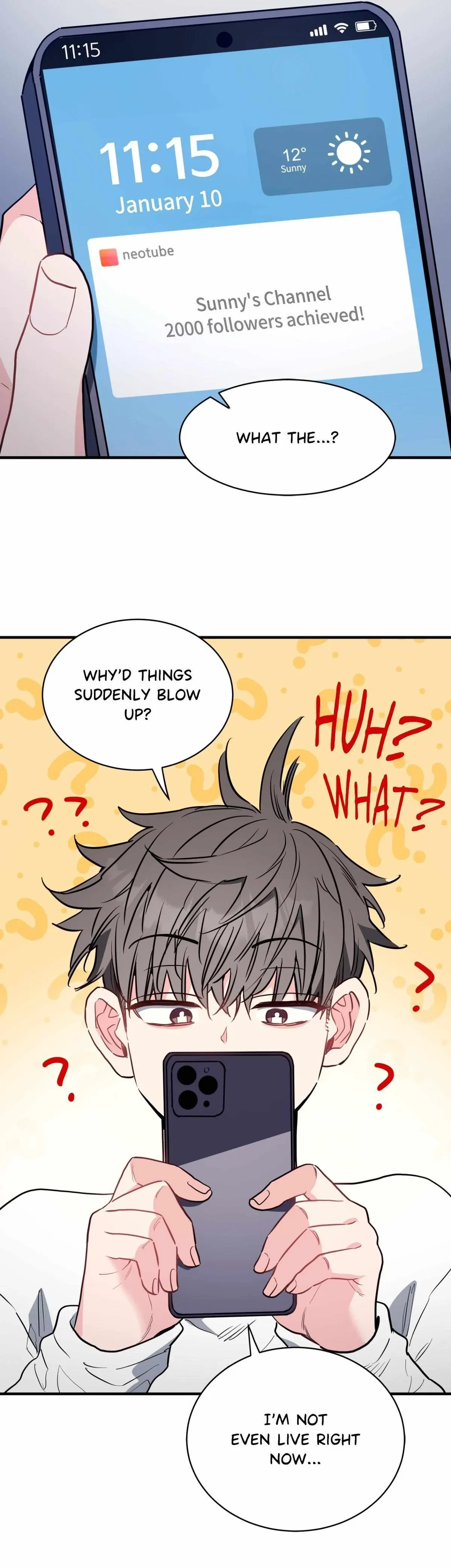 Chapter 13, page 49