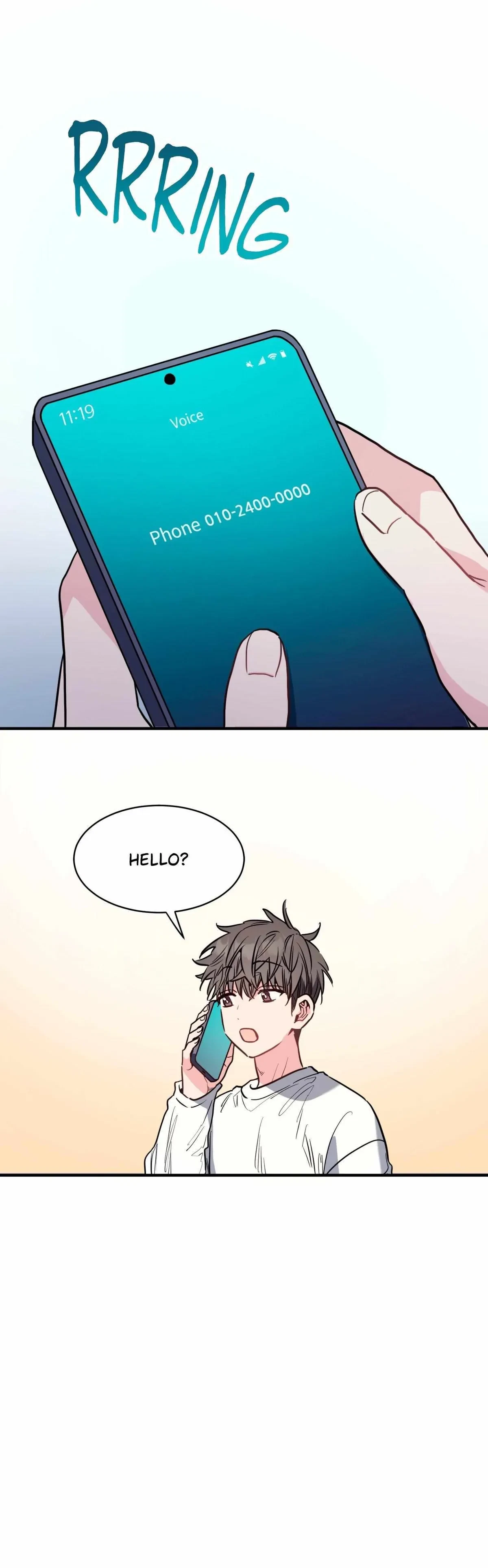 Chapter 13, page 53