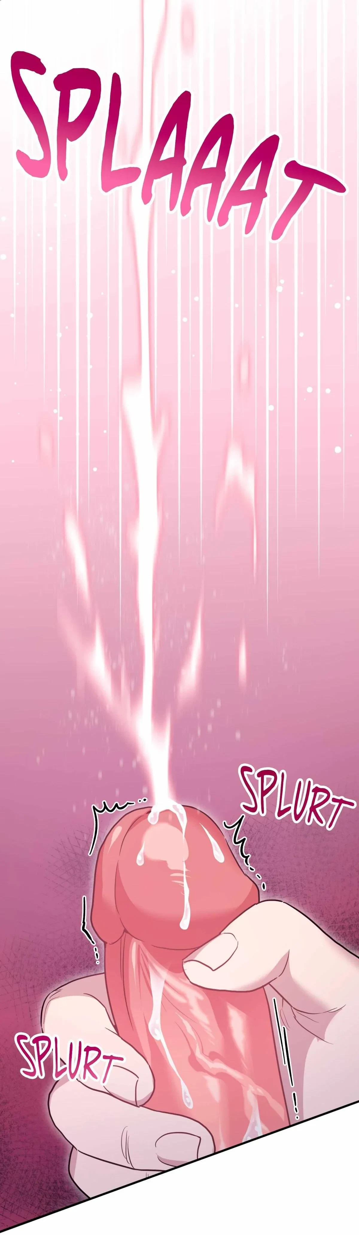 Chapter 13, page 6
