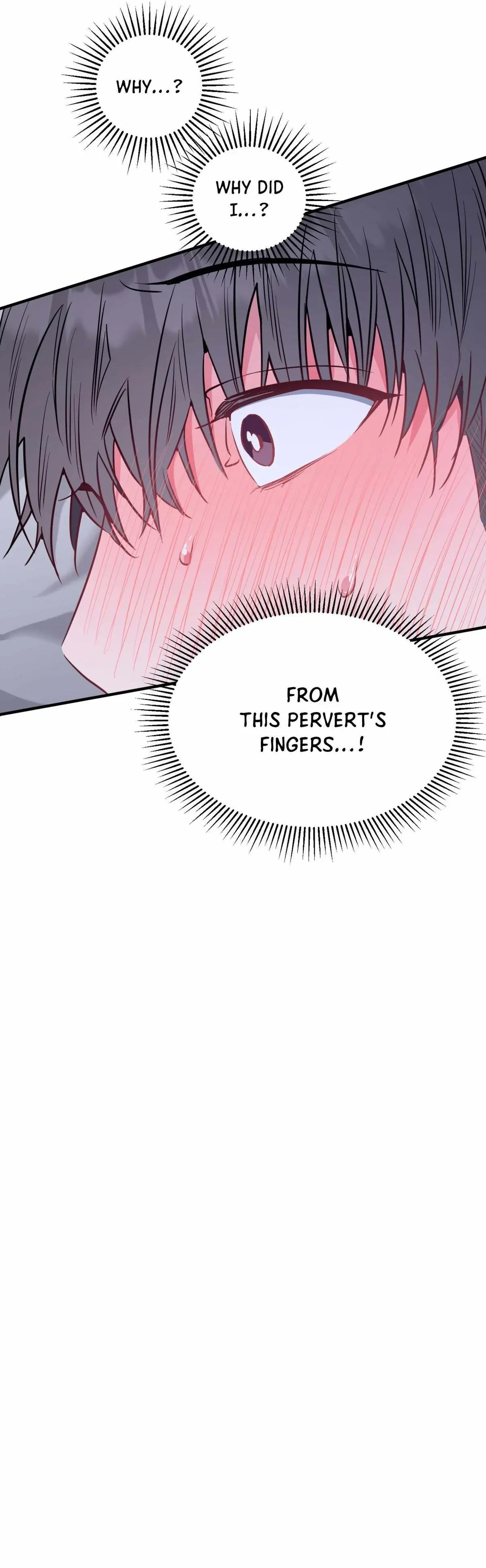 Chapter 13, page 7