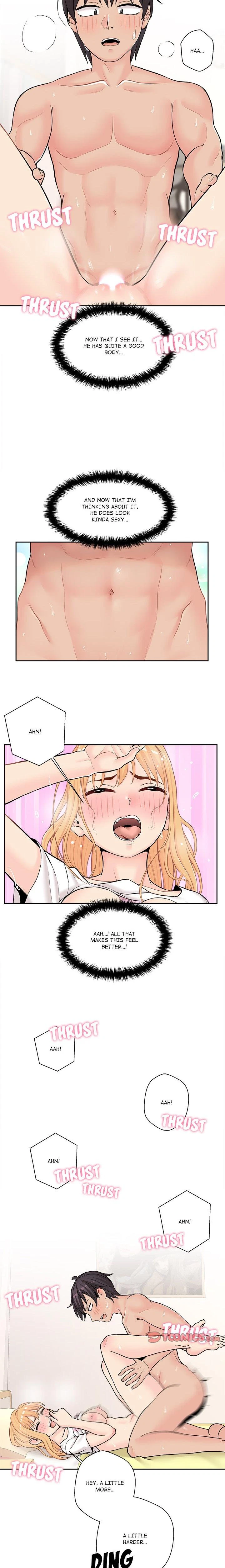 Chapter 19, page 13