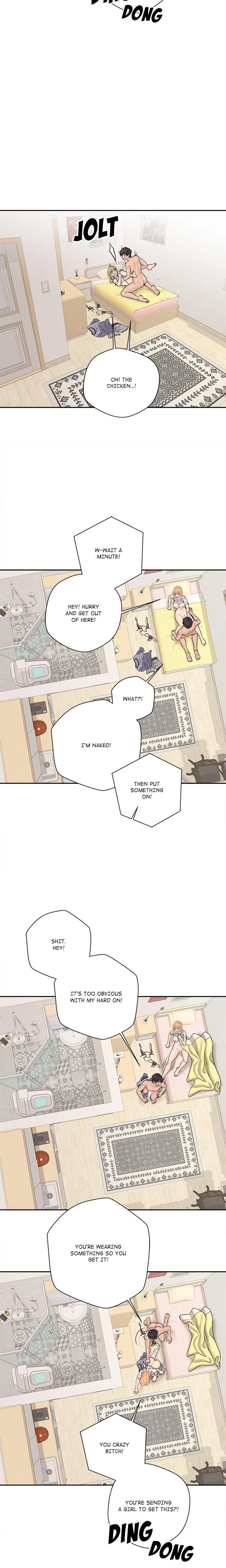 Chapter 19, page 14