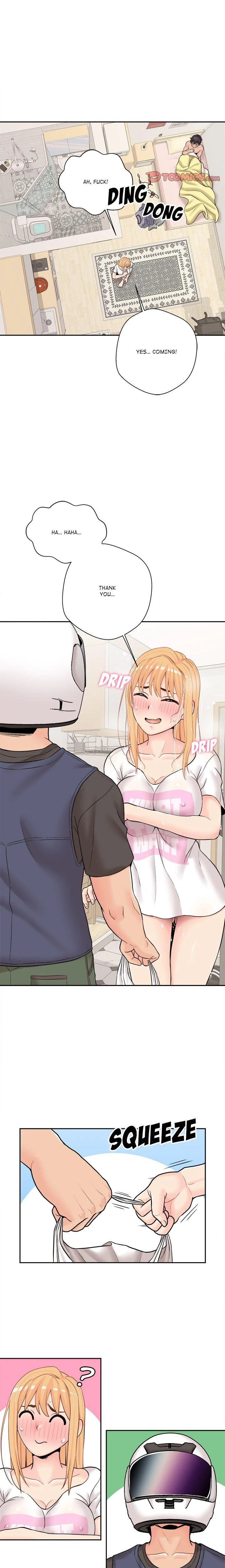 Chapter 19, page 15
