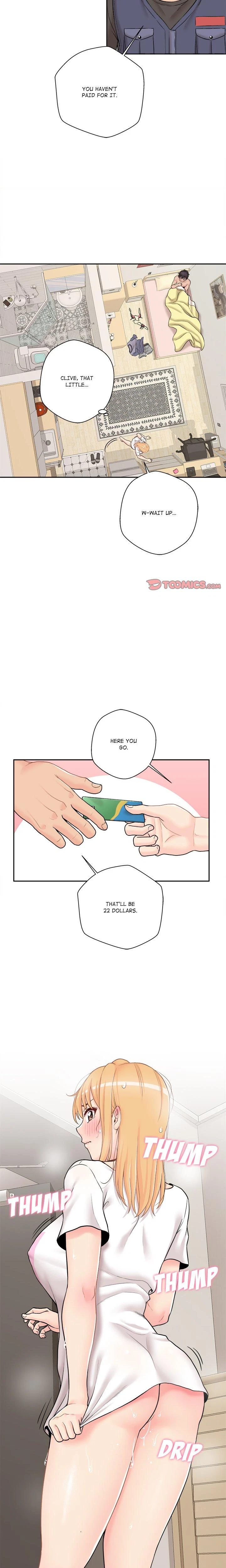 Chapter 19, page 16