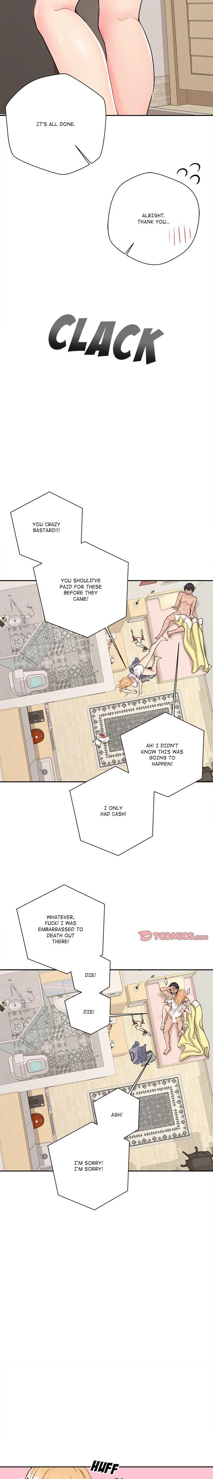 Chapter 19, page 17