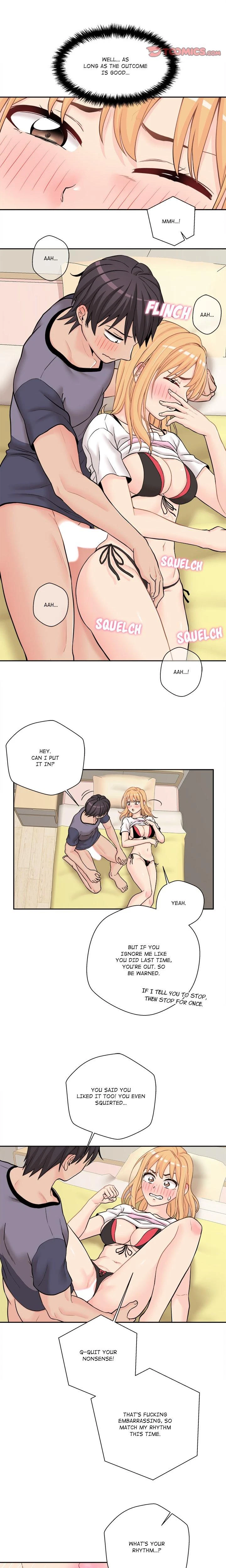 Chapter 19, page 5