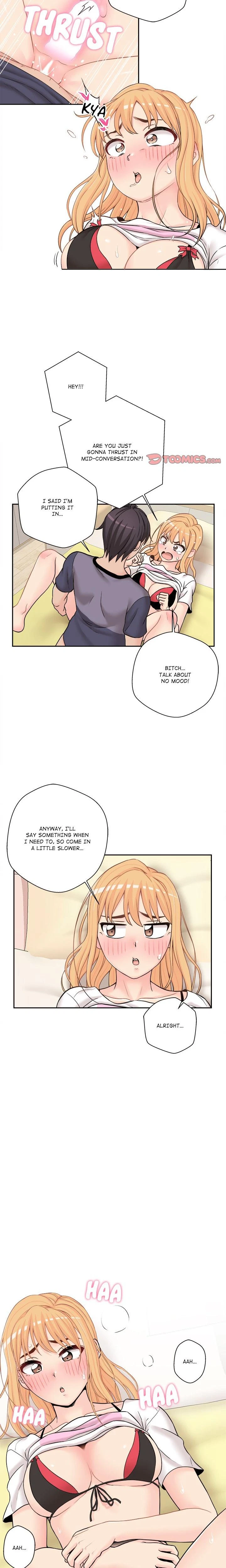 Chapter 19, page 6