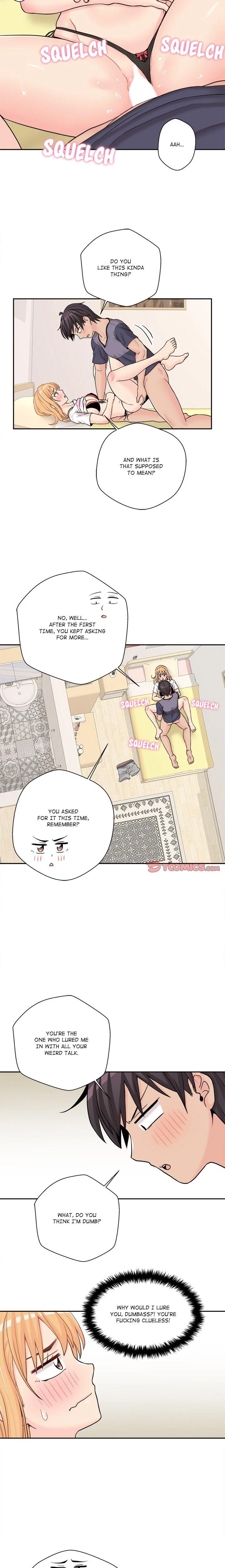 Chapter 19, page 7