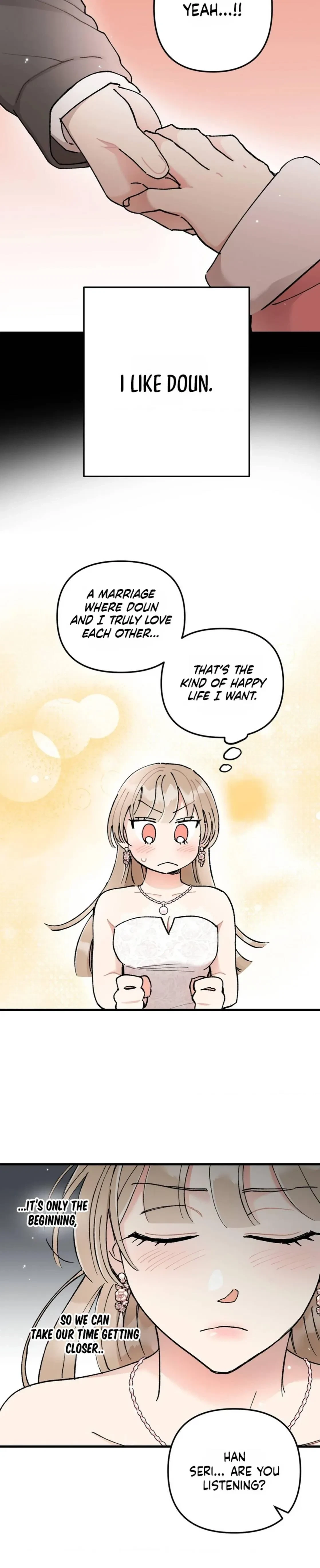 Chapter 1, page 10