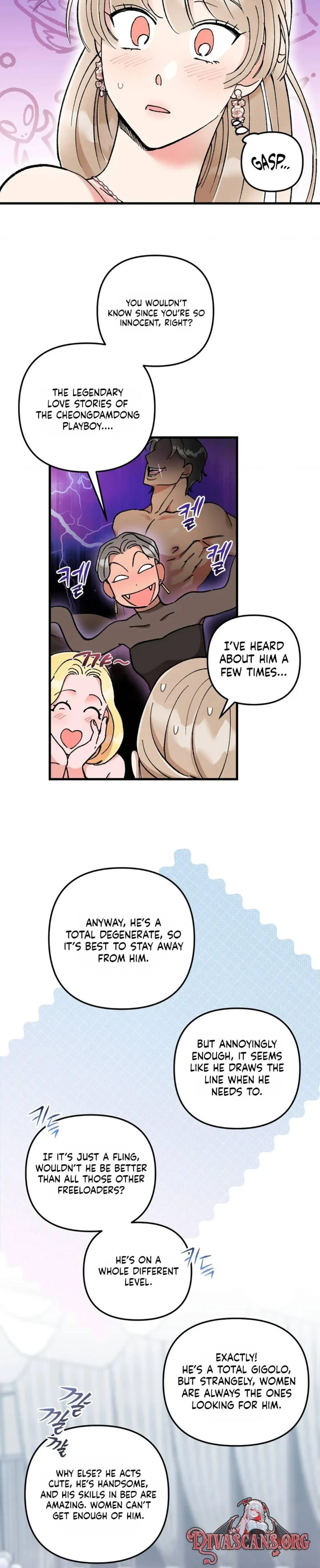 Chapter 1, page 12