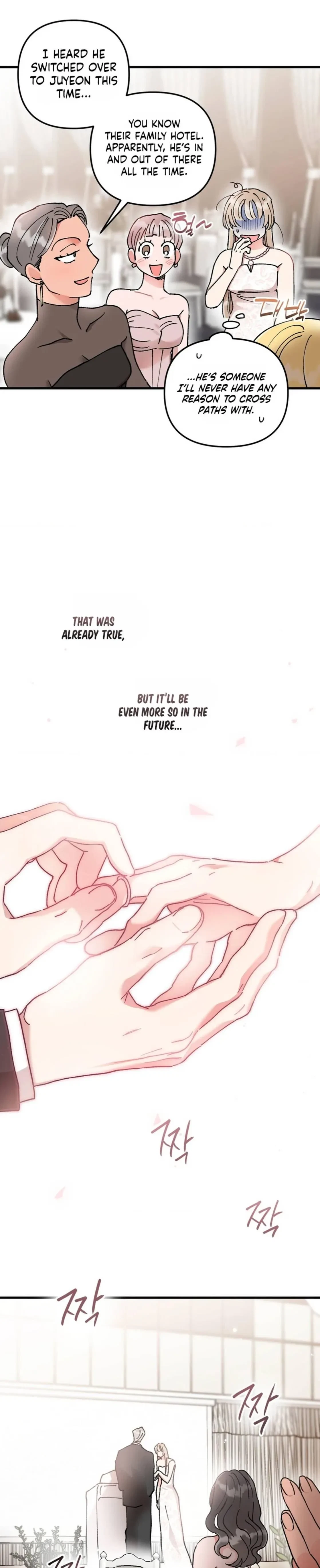 Chapter 1, page 14