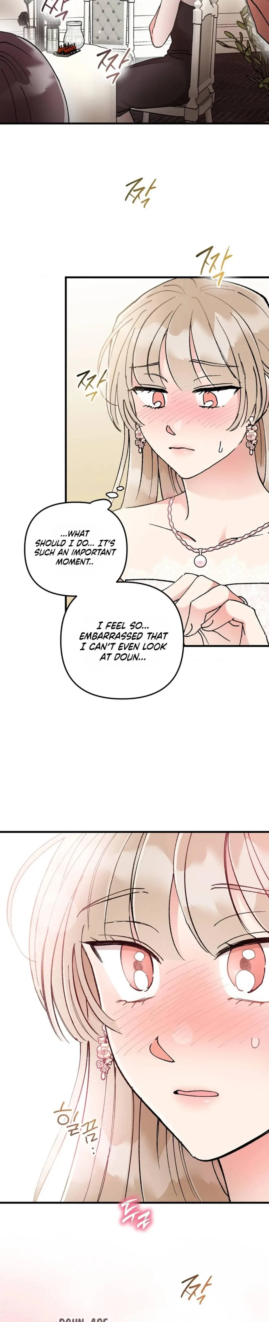 Chapter 1, page 15