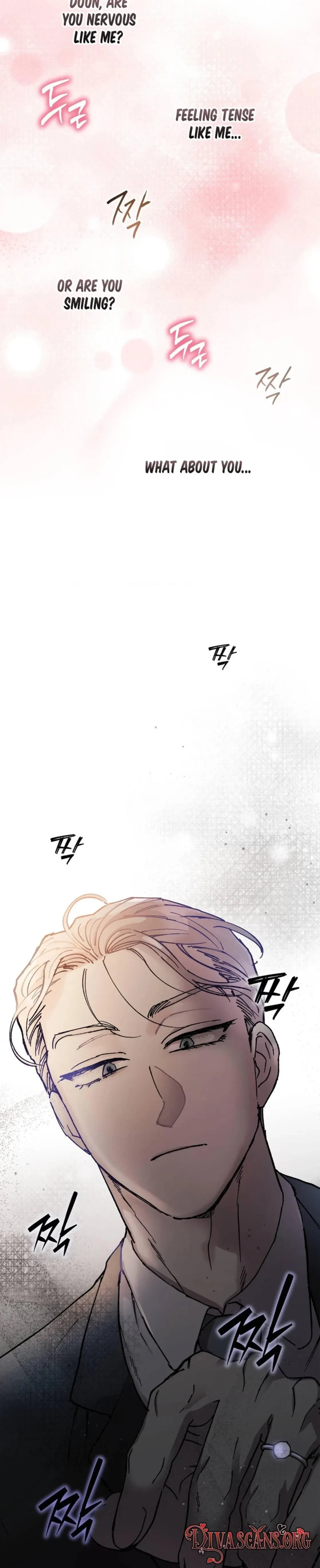 Chapter 1, page 16