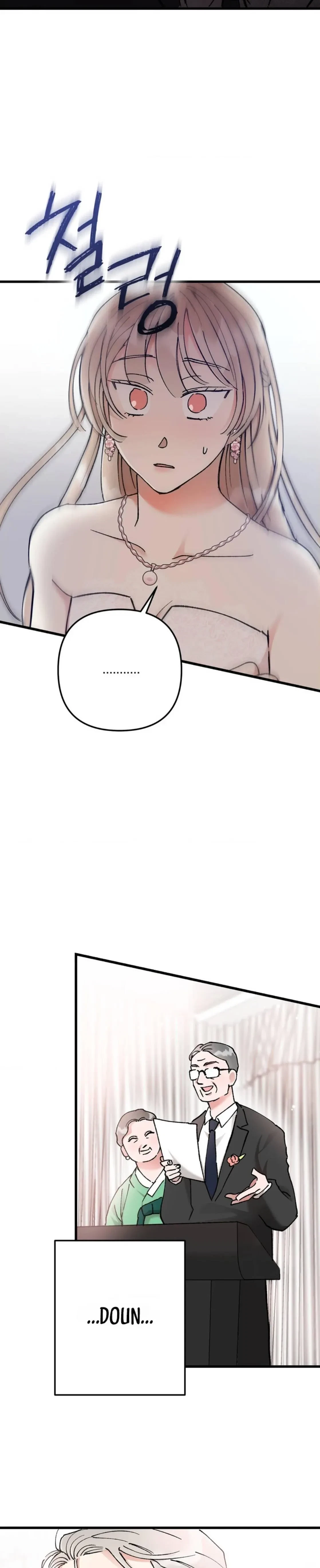 Chapter 1, page 17