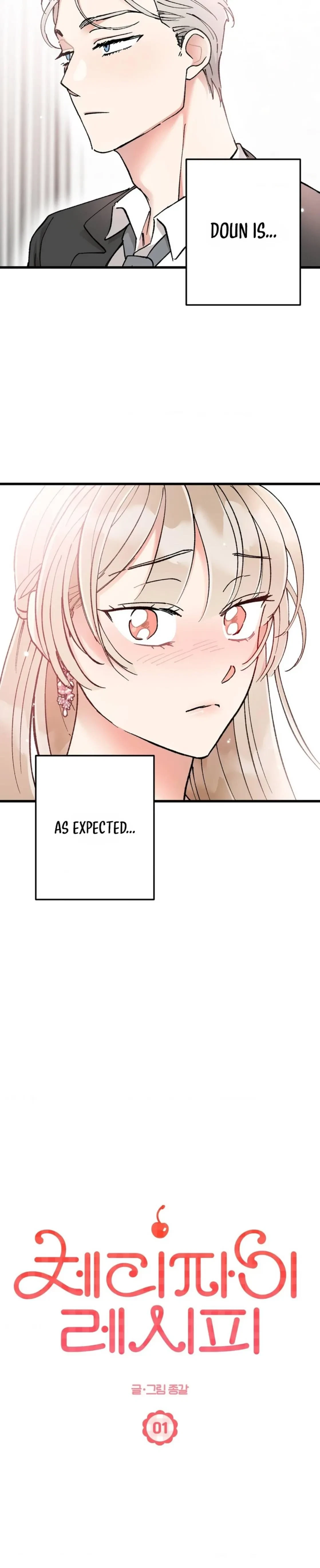 Chapter 1, page 18