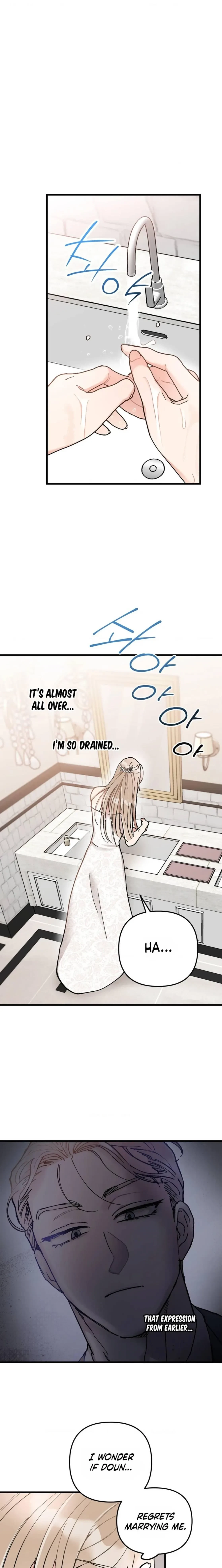 Chapter 1, page 19