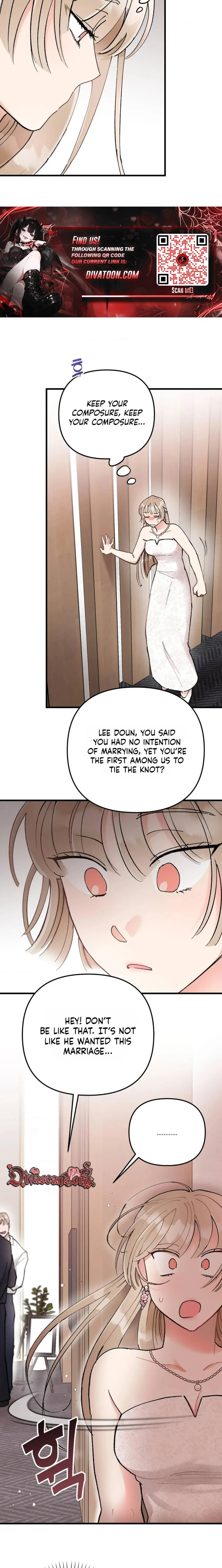 Chapter 1, page 20