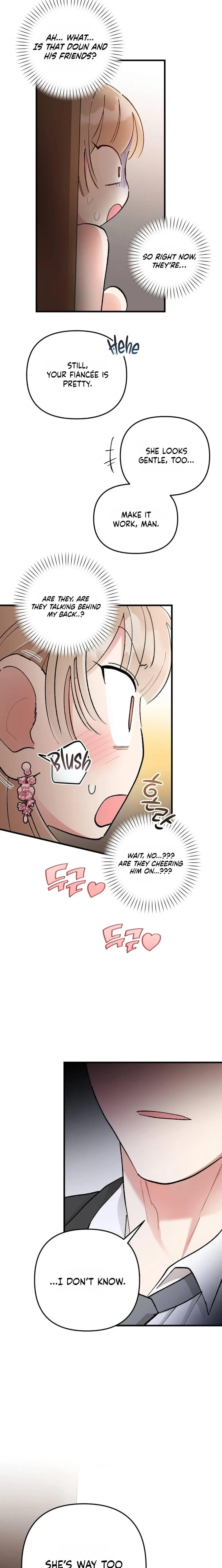 Chapter 1, page 21