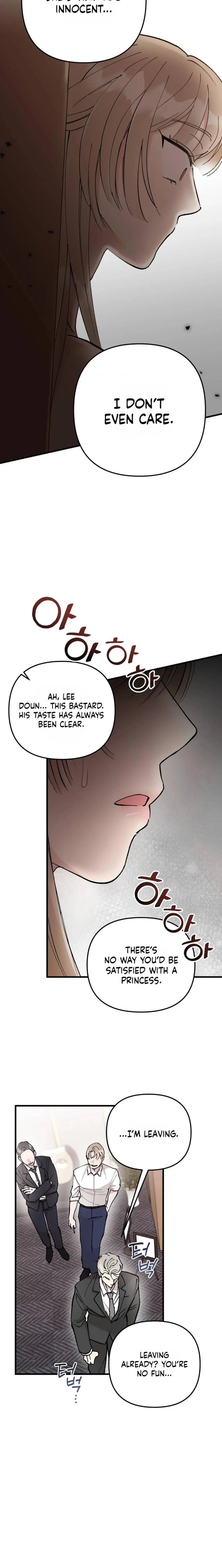 Chapter 1, page 22