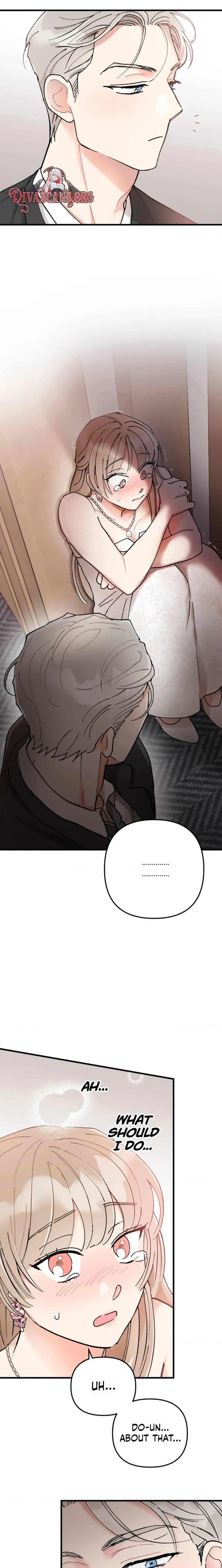 Chapter 1, page 23