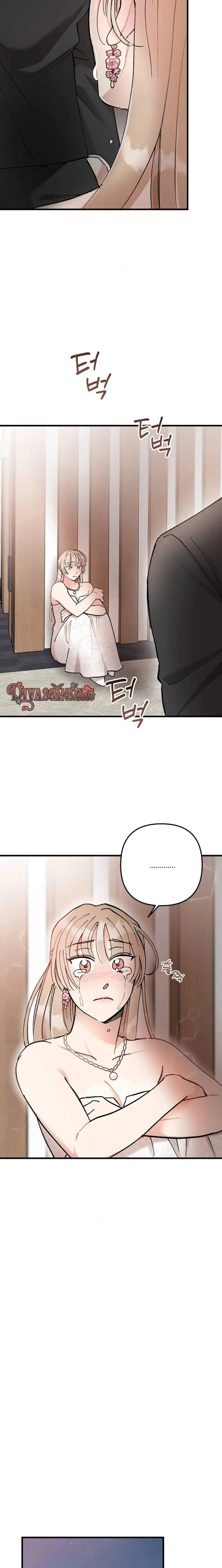 Chapter 1, page 25