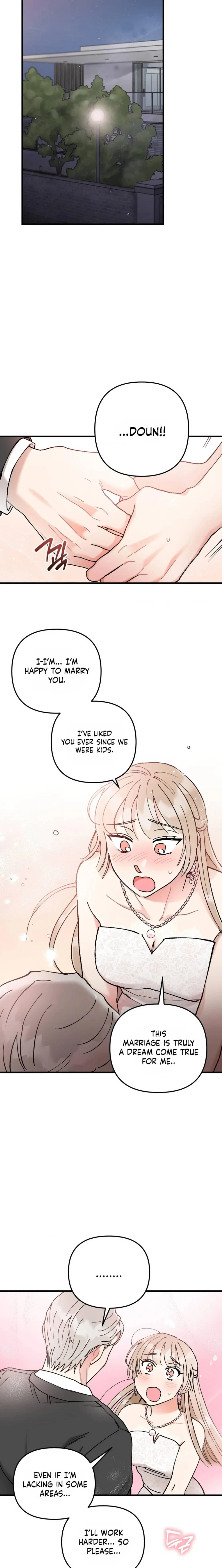Chapter 1, page 26