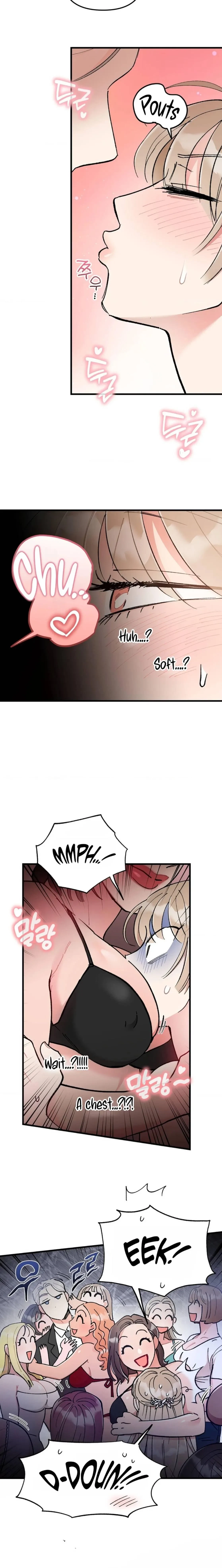 Chapter 1, page 27