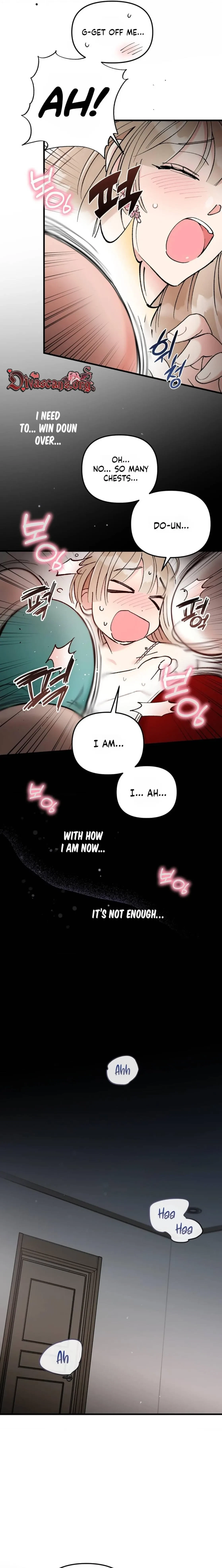 Chapter 1, page 28