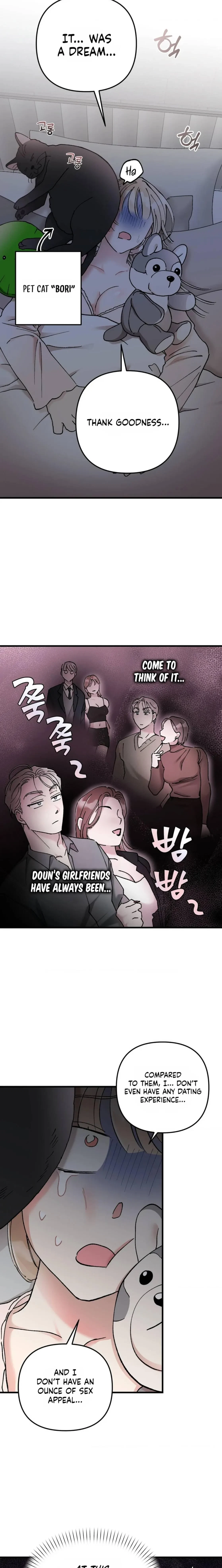 Chapter 1, page 29