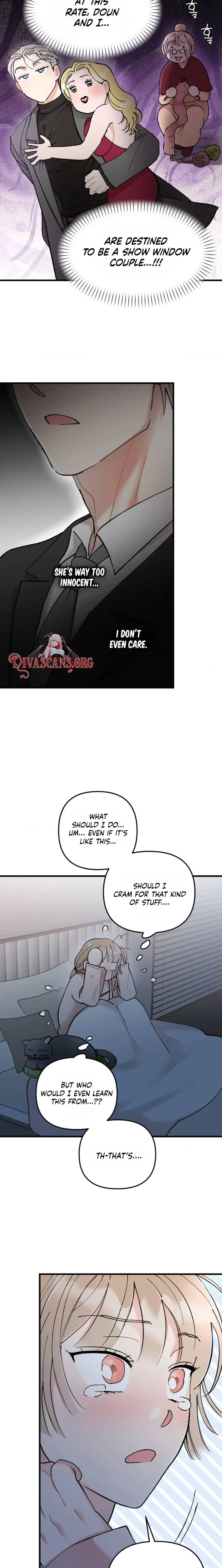 Chapter 1, page 30