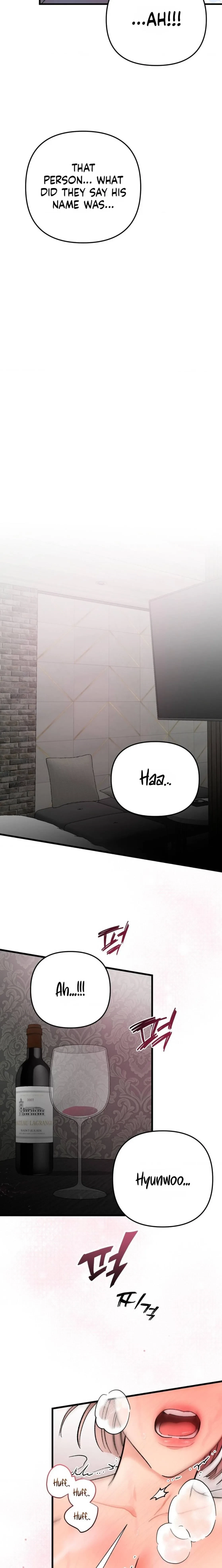Chapter 1, page 31