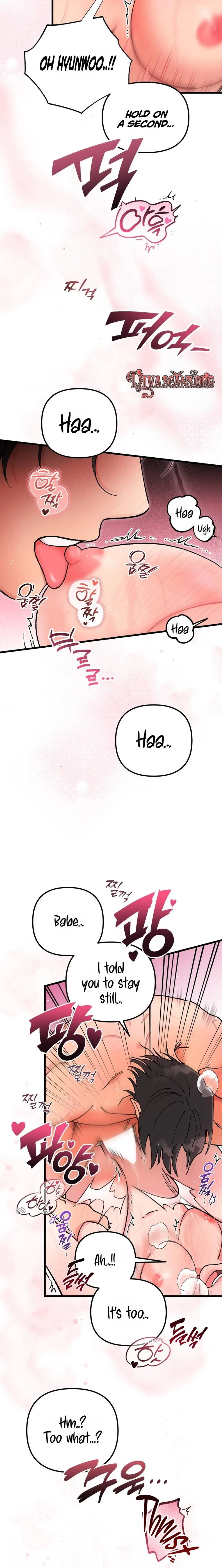 Chapter 1, page 32