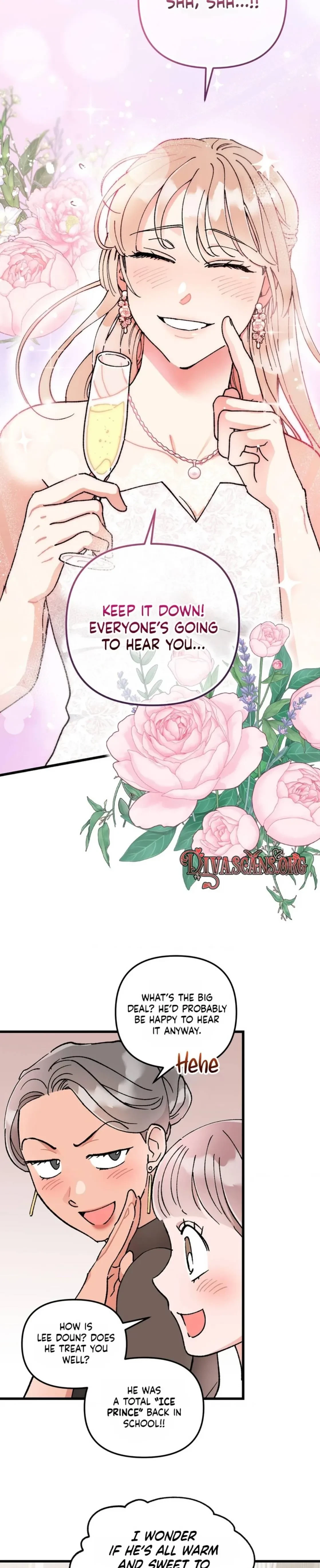 Chapter 1, page 5